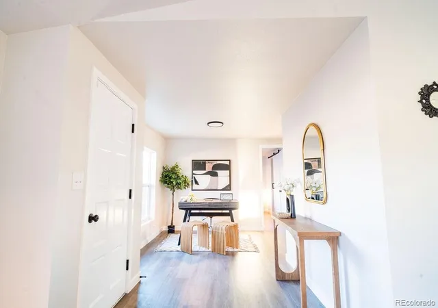 Photo 2 of Sale Pending at 118 Yakima St, Lochbuie, CO 80603 | MLS# 2178345 | Listing updated on 2026-09-18