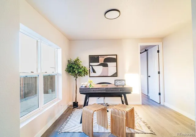 Photo 4 of Sale Pending at 118 Yakima St, Lochbuie, CO 80603 | MLS# 2178345 | Listing updated on 2026-09-18