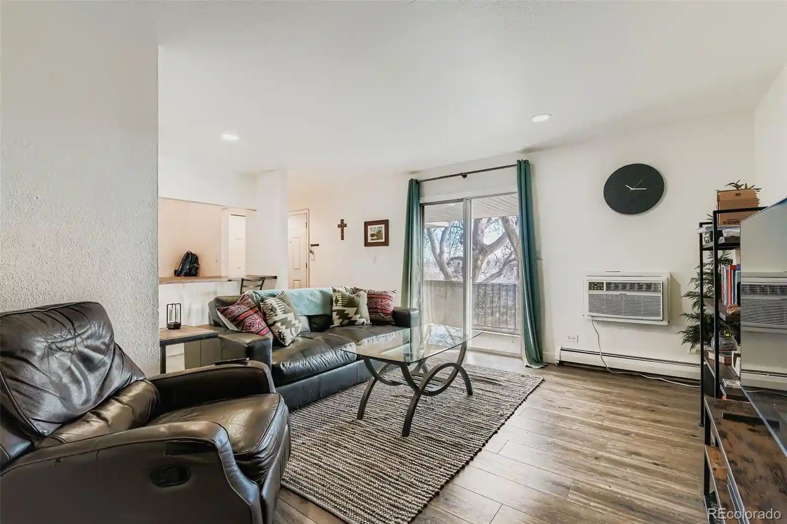 Listing Photo 2 - Condo for sale in 4639 S Lowell Blvd located at 4639 S Lowell Blvd, Denver, CO 80236 - Unit 4639 S Lowell Blvd