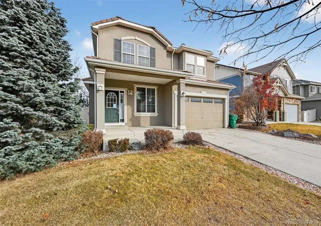 1st image of 5085 Ridgewood Dr, Johnstown, CO 80534 | MLS# 5821046