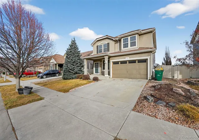 30th image of 5085 Ridgewood Dr, Johnstown, CO 80534 | MLS# 5821046