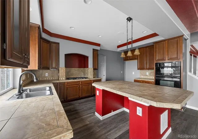 3rd image of 5085 Ridgewood Dr, Johnstown, CO 80534 | MLS# 5821046