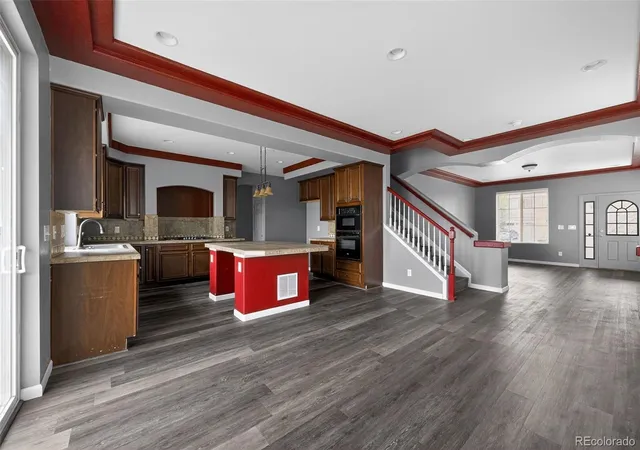 4th image of 5085 Ridgewood Dr, Johnstown, CO 80534 | MLS# 5821046