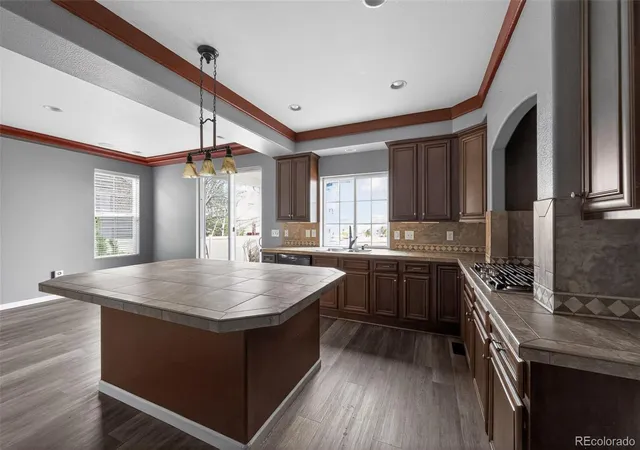 5th image of 5085 Ridgewood Dr, Johnstown, CO 80534 | MLS# 5821046
