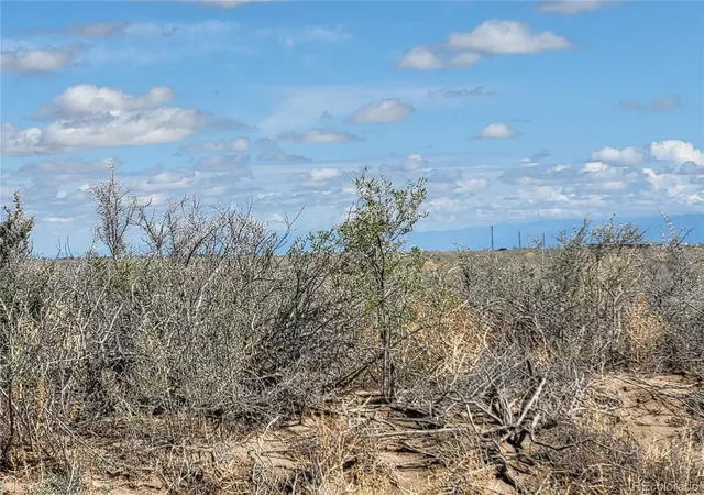 Photo 4 of Land for sale at 000 Meadowlark Dr, Alamosa, CO 81101 | MLS# 3995684 | Listing updated on 2026-01-01