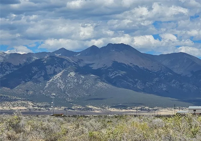 Photo 1 of Land for sale at 000 Suburban Dr, Alamosa, CO 81101 | MLS# 5323475 | Listing updated on 2026-01-01