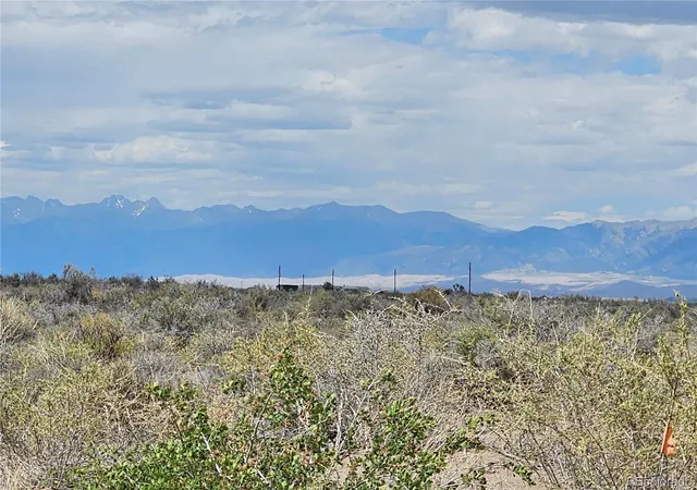 Photo 3 of Land for sale at 000 Suburban Dr, Alamosa, CO 81101 | MLS# 5323475 | Listing updated on 2026-01-01