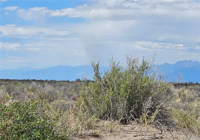Photo 3 of Land for sale at 000 Suburban Dr, Alamosa, CO 81101 | MLS# 5323475 | Listing updated on 2026-01-01