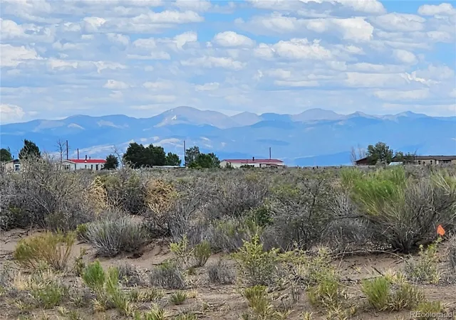 Photo 4 of Land for sale at 000 Suburban Dr, Alamosa, CO 81101 | MLS# 5323475 | Listing updated on 2026-01-01