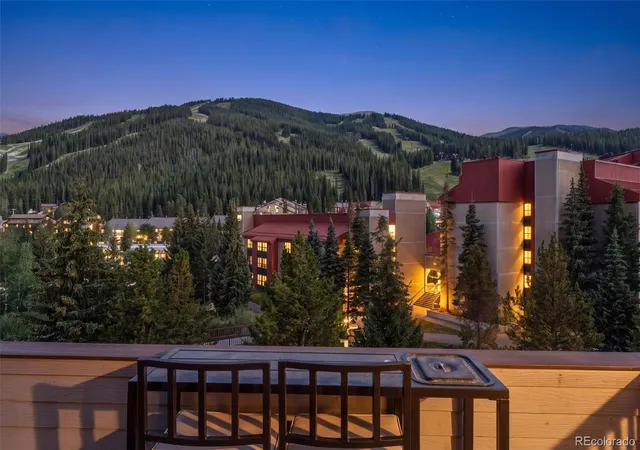 1st image of 760 Copper Rd #F204, Frisco, CO 80443 | MLS# 1964827