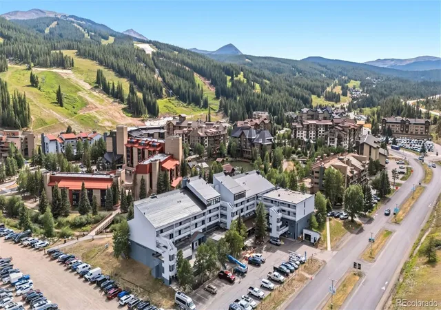 2nd image of 760 Copper Rd, Frisco, CO 80443