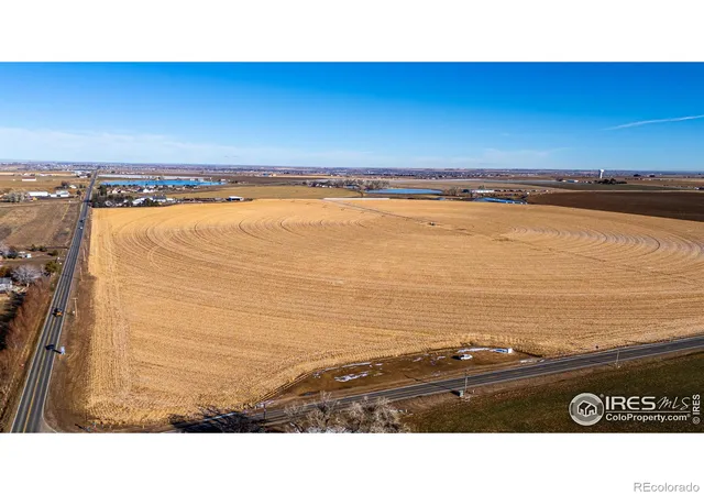 24th image of 0, Johnstown, CO 80534 | MLS# IR1048568