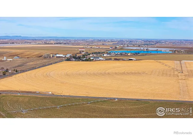 3rd image of --, Johnstown, CO 80534 | MLS# IR1048568