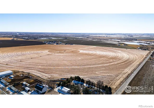 4th image of --, Johnstown, CO 80534 | MLS# IR1048568