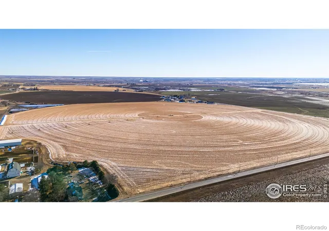 5th image of --, Johnstown, CO 80534 | MLS# IR1048568