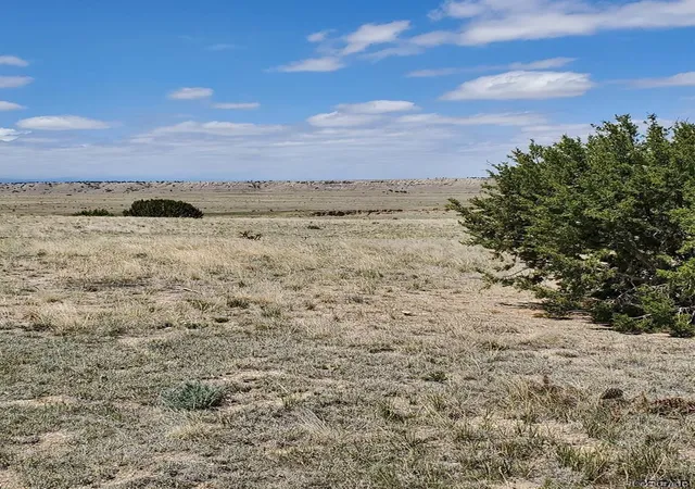 1st image of (Undisclosed), Pueblo, CO 81004 | MLS# 2193857