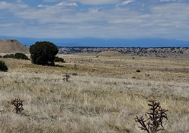 4th image of (Undisclosed), Pueblo, CO 81004 | MLS# 2193857