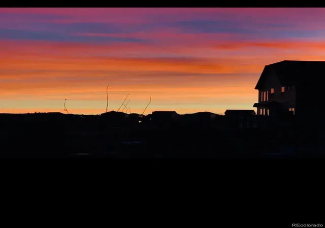 45th image of 11536 Pine Canyon Ln, Parker, CO 80138 | MLS# 6888050