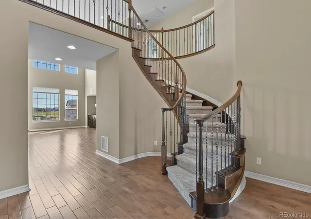 5th image of 11536 Pine Canyon Ln, Parker, CO 80138 | MLS# 6888050
