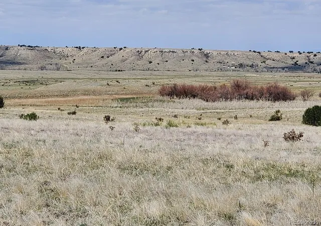 1st image of 0 Reno Rd, Pueblo, CO 81004 | MLS# 7935735