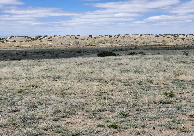 3rd image of 0 Reno Rd, Pueblo, CO 81004 | MLS# 7935735