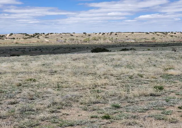 4th image of 0 Reno Rd, Pueblo, CO 81004 | MLS# 7935735