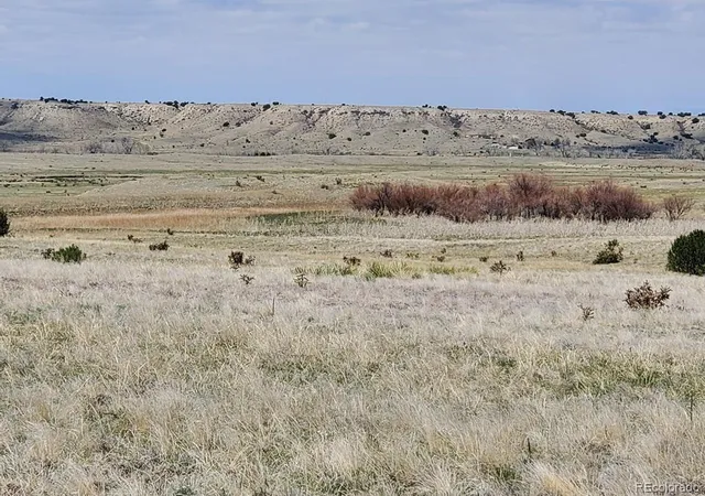 5th image of 0 Reno Rd, Pueblo, CO 81004 | MLS# 7935735
