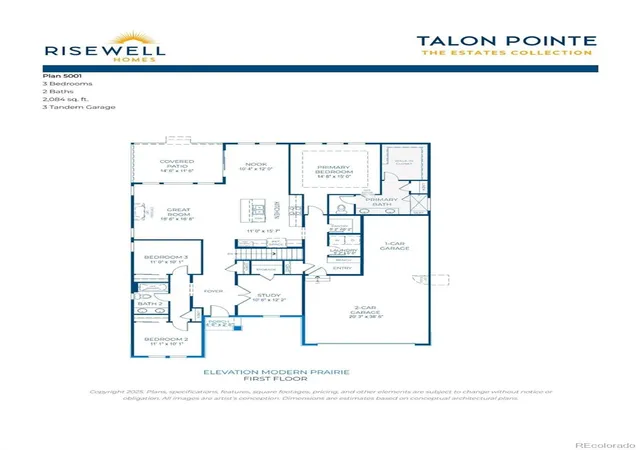 30th image of 15276 Pontiac St, Thornton, CO 80602 | MLS# 8198199