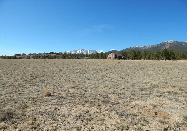 Photo 14 of Land for sale at 31203 Northwoods Cir, Buena Vista, CO 81211 | MLS# 7784313 | Listing updated on 2026-04-09