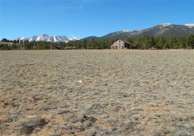 Photo 1 of Land for sale at 31203 Northwoods Cir, Buena Vista, CO 81211 | MLS# 7784313 | Listing updated on 2026-04-09