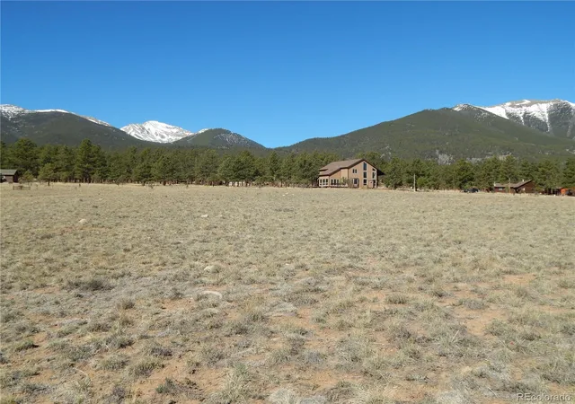 Photo 2 of Land for sale at 31203 Northwoods Cir, Buena Vista, CO 81211 | MLS# 7784313 | Listing updated on 2026-04-09