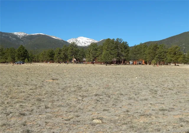 Photo 3 of Land for sale at 31203 Northwoods Cir, Buena Vista, CO 81211 | MLS# 7784313 | Listing updated on 2026-04-09