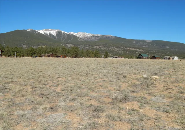 Photo 4 of Land for sale at 31203 Northwoods Cir, Buena Vista, CO 81211 | MLS# 7784313 | Listing updated on 2026-04-09