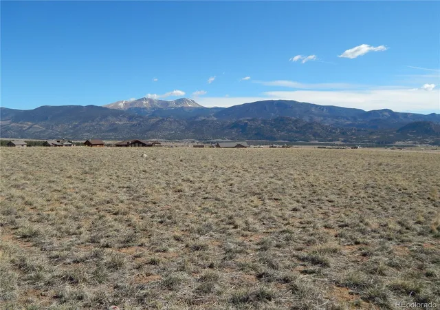 Photo 5 of Land for sale at 31203 Northwoods Cir, Buena Vista, CO 81211 | MLS# 7784313 | Listing updated on 2026-04-09