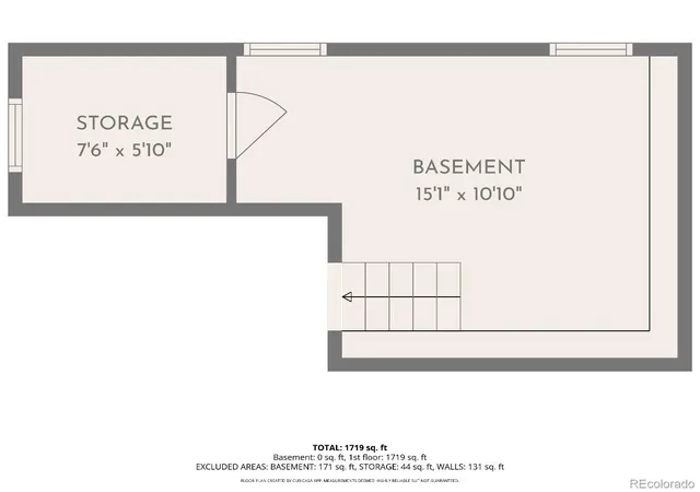 Photo 25 of Single family home for sale at 5302 County Rd 14, Antonito, CO 81120 | MLS# 4394400 | Listing updated on 2026-07-16