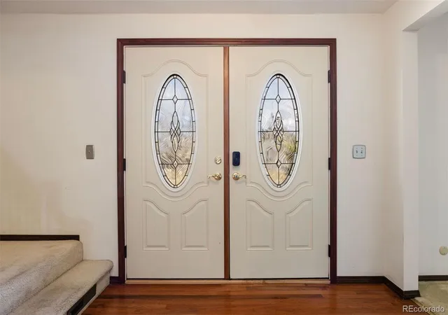 Photo 1 of Single Family Residence at 3851 S Quebec St, Denver, CO 80237 | MLS# 7727993 | | Sold on 2026-01-23