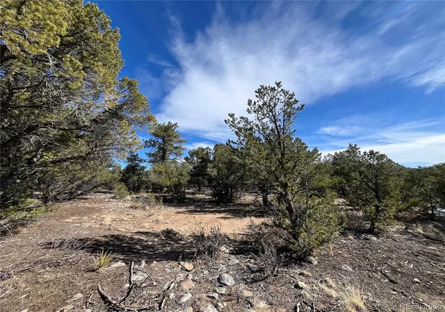 Photo 2 of Land for sale at 29274 Lakota Ln, Buena Vista, CO 81211 | MLS# 2203610 | Listing updated on 2026-07-21