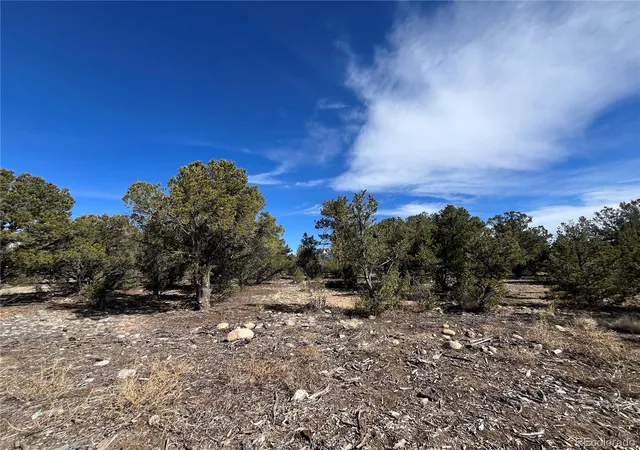 Photo 25 of Land for sale at 29274 Lakota Ln, Buena Vista, CO 81211 | MLS# 2203610 | Listing updated on 2026-07-21