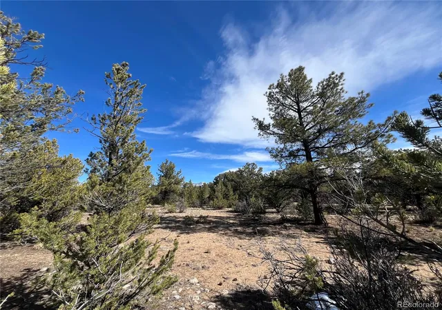Photo 4 of Land for sale at 29274 Lakota Ln, Buena Vista, CO 81211 | MLS# 2203610 | Listing updated on 2026-07-21