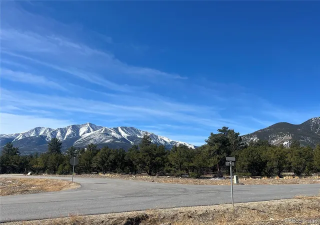 Photo 3 of Land for sale at 29274 Lakota Ln, Buena Vista, CO 81211 | MLS# 2203610 | Listing updated on 2026-07-21