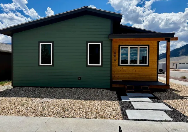 Photo 34 of Single family home for sale at 10519 Willow Ave, Poncha Springs, CO 81201 | MLS# 3058215 | Listing updated on 2026-09-01