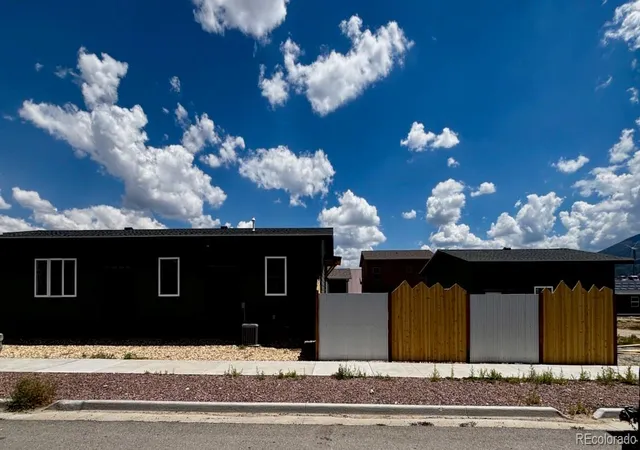 Photo 4 of Single family home for sale at 10519 Willow Ave, Poncha Springs, CO 81201 | MLS# 3058215 | Listing updated on 2026-09-01
