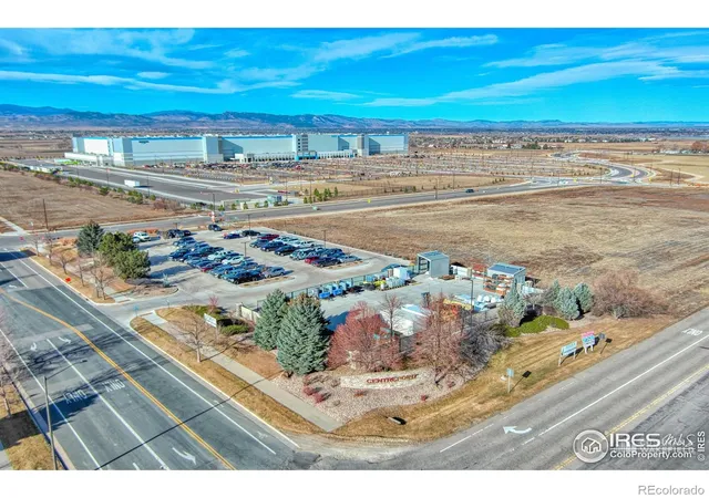 1st image of 5815 Rockwell Ave, Loveland, CO 80538 | MLS# IR1048661