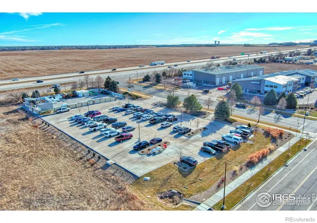 4th image of 5815 Rockwell Ave, Loveland, CO 80538 | MLS# IR1048661