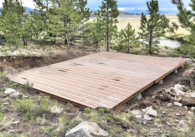 Homes for sale in Hartsel, CO | 164 Lazy Cir, Hartsel, CO 80449 | MLS# 9661552