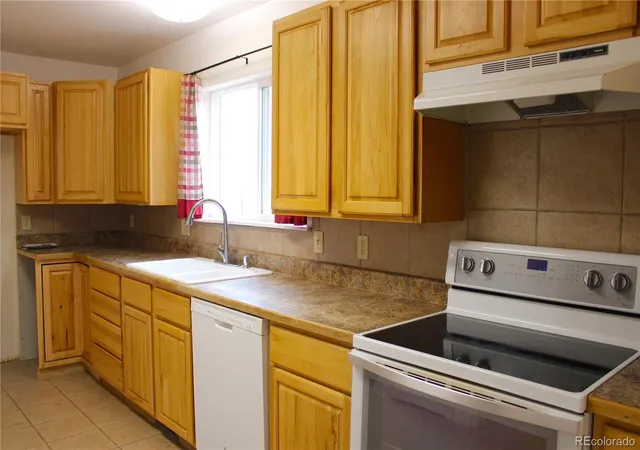 Photo 5 of Single family home for sale at 2660 Campfire Rd, Hartsel, CO 80449 | MLS# 7486412 | Listing updated on 2026-08-20