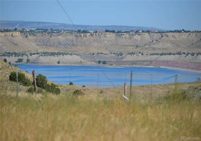 Photo 2 of Land for sale at Red Crk Springs E, Pueblo, CO 81005 | MLS# 3465000 | Listing updated on 2026-09-23