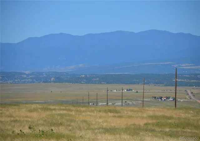 Photo 3 of Land for sale at Red Crk Springs E, Pueblo, CO 81005 | MLS# 3465000 | Listing updated on 2026-09-23