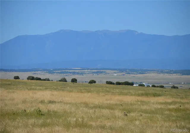 Photo 3 of Land for sale at Red Crk Springs E, Pueblo, CO 81005 | MLS# 3465000 | Listing updated on 2026-09-23