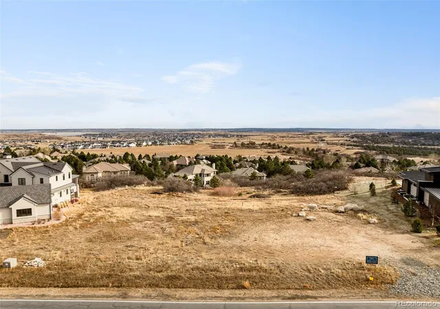 1st image of 6424 Country Club Dr, Castle Rock, CO 80108 | MLS# 5528097